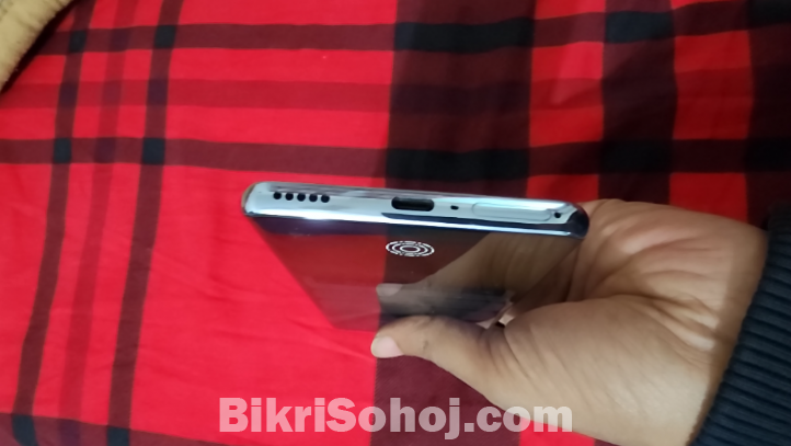 Oppo Reno 10  8/256 Boxed